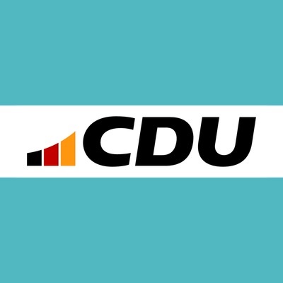 (c) Cdu-fraktion-gelsenkirchen.de